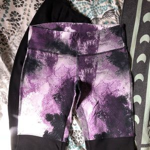 Alo Yoga Goddess leggings